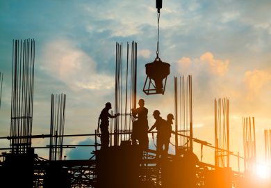 civil engineering  civil engineering