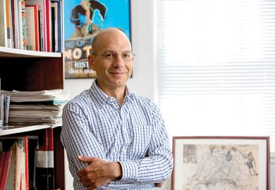 Claudio Saunt Claudio Saunt