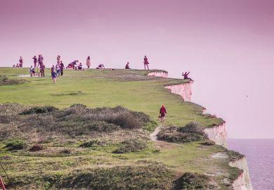white cliffs white cliffs