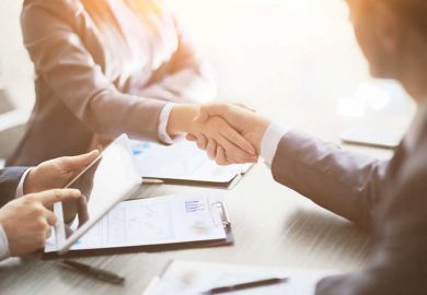 collaboration-handshake collaboration-handshake