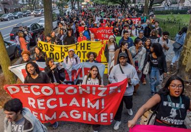 colonialism-protest colonialism-protest
