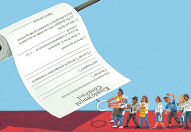 contract-roll-paper contract-roll-paper