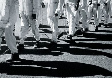 convicts in chains convicts in chains