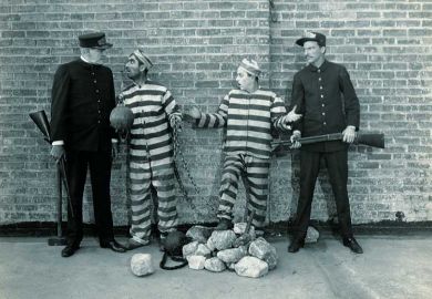 convicts-in-prison