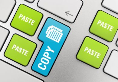 to write students’ assessed essays in return for cash