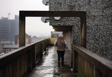 council-estate council-estate