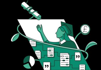 Young University Rankings 2022