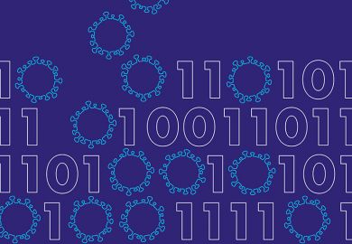 Cover image 12 March 2020