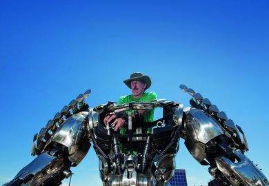 Cover image 17 February 2022 Cover image 17 February 2022