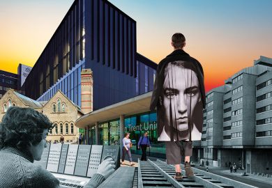 Cover image 17 March 2022