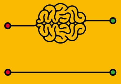 Cover image 23 January 2020