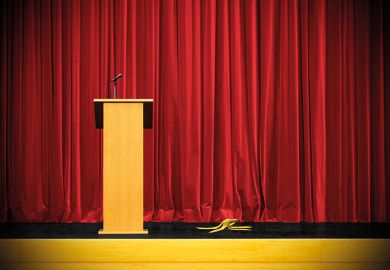 Cover image 3 March 2022