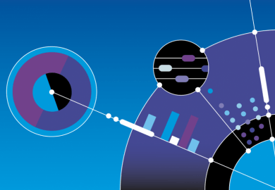 10 October 2024 digital edition