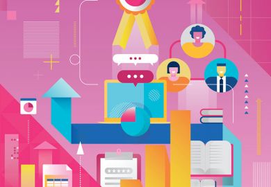 Reputation Ranking 2019 cover