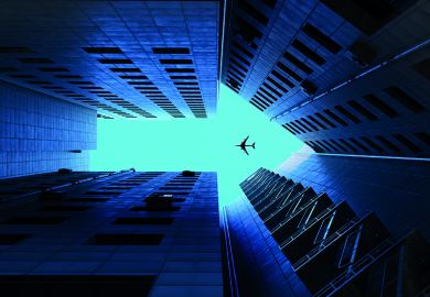 Cover image 3 February 2022