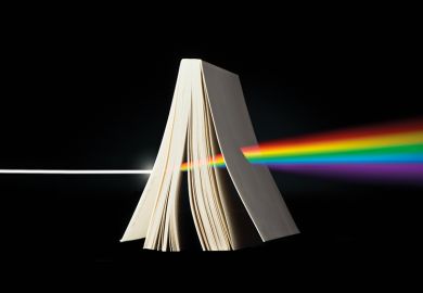 Magazine cover 9 December 2021