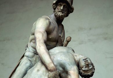 Cover image 14 October 2021