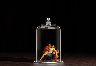 Cover image 19 August 2021