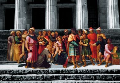 Cover image 23 December 2021