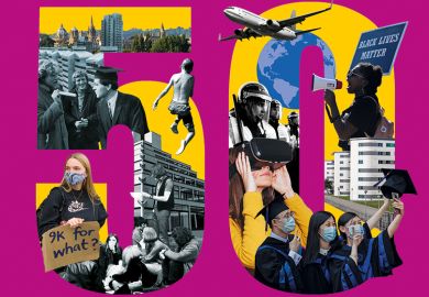 Cover image 25 November 2021