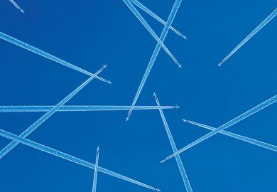 Cover image 30 September 2021