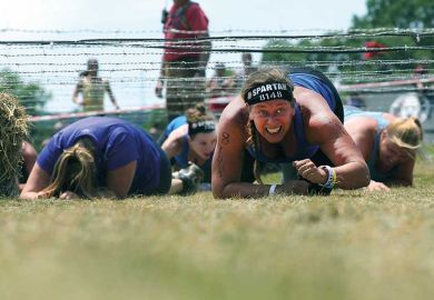 crawling-under-barbed-wire