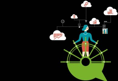 Cover image 28 October 2021