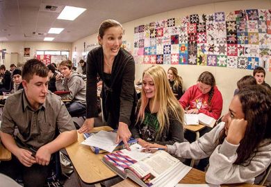 crowded-classroom crowded-classroom