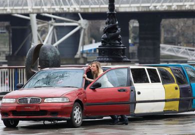 cut-and-shut-cars cut-and-shut-cars