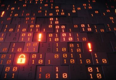 Cyber Security