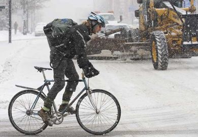 cyclist-in-snowstorm
