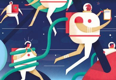 Dale Edwin Murray illustration (2 July 2015)