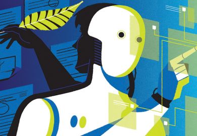 Dale Edwin Murray illustration (1 February 2018)