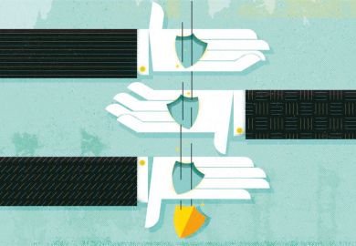 Dale Edwin Murray illustration (11 June 2015)