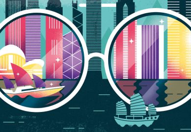 Dale Edwin Murray illustration (26 May 2016)