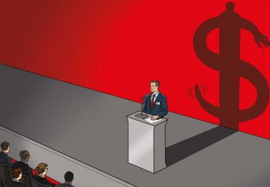 Daniel Mitchell illustration (12 January 2017) Daniel Mitchell illustration (12 January 2017)