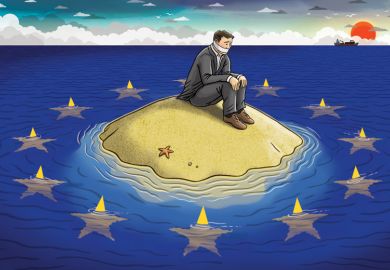 Daniel Mitchell illustration (14 July 2016) Daniel Mitchell illustration (14 July 2016)