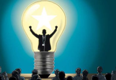 Daniel Mitchell illustration (15 December 2016)