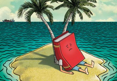 Daniel Mitchell illustration (17 March 2016)