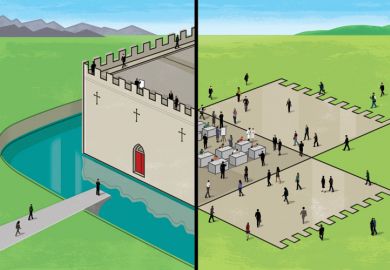 Daniel Mitchell illustration (23 July 2015)