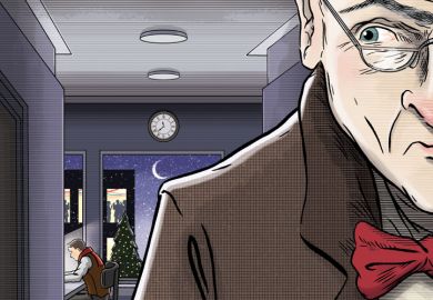 Daniel Mitchell illustration (24 December 2015) Daniel Mitchell illustration (24 December 2015)