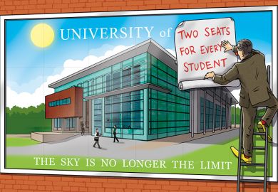 Daniel Mitchell illustration (29 June 2017)