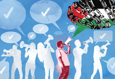 Danny Allison illustration (11 January 2018)