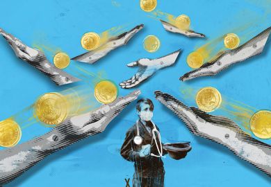 Danny Allison illustration (15 June 2017)