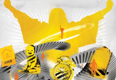 Danny Allison illustration (27 October 2016) Danny Allison illustration (27 October 2016)