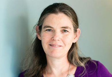 Daphne Koller, Coursera, Stanford University Daphne Koller, Coursera, Stanford University