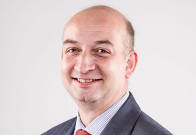 David (Dave) Phoenix