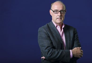 David Cannadine David Cannadine