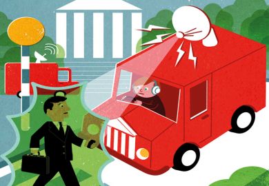 David Humphries illustration (21 July 2016)