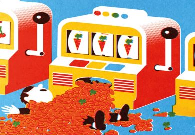 David Humphries illustration (28 May 2015)